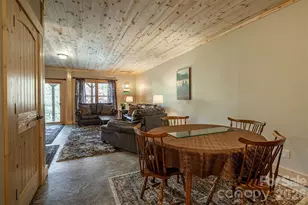 1143 Grandview Peaks Dr, Nebo, NC 28761 - Photo 37
