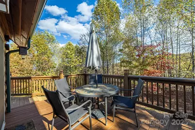 1143 Grandview Peaks Drive, Nebo, NC 28761 - Photo 11