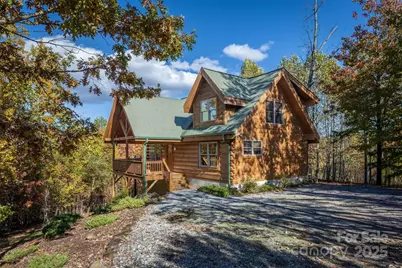1143 Grandview Peaks Drive, Nebo, NC 28761 - Photo 3