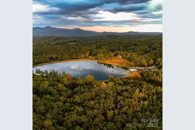 1143 Grandview Peaks Drive, Nebo, NC 28761 - Photo 43