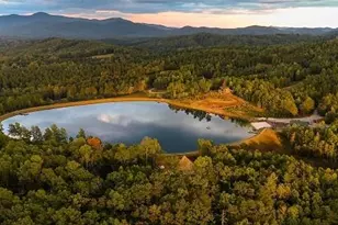 1143 Grandview Peaks Dr, Nebo, NC 28761 - Photo 43