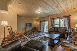 1143 Grandview Peaks Dr, Nebo, NC 28761 - Photo 33