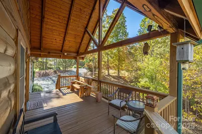 1143 Grandview Peaks Drive, Nebo, NC 28761 - Photo 13