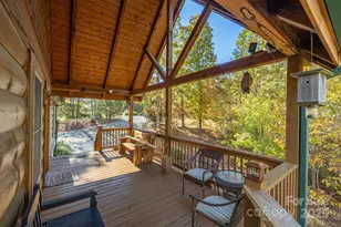 1143 Grandview Peaks Dr, Nebo, NC 28761 - Photo 13