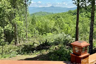 1143 Grandview Peaks Dr, Nebo, NC 28761 - Photo 13
