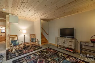 1143 Grandview Peaks Dr, Nebo, NC 28761 - Photo 33