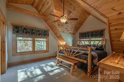 1143 Grandview Peaks Drive, Nebo, NC 28761 - Photo 27