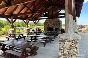 1143 Grandview Peaks Dr, Nebo, NC 28761 - Photo 45