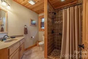 1143 Grandview Peaks Dr, Nebo, NC 28761 - Photo 31