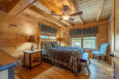 1143 Grandview Peaks Drive, Nebo, NC 28761 - Photo 23