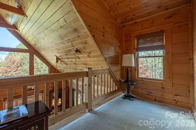 1143 Grandview Peaks Drive, Nebo, NC 28761 - Photo 27