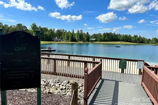 1143 Grandview Peaks Dr, Nebo, NC 28761 - Photo 41