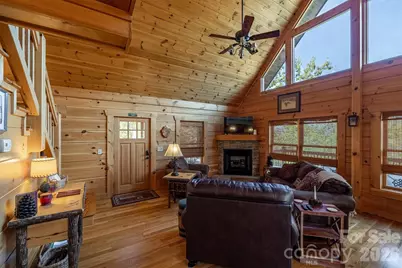 1143 Grandview Peaks Drive, Nebo, NC 28761 - Photo 17