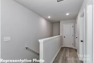 1137 Young Street, Mooresville, NC 28115 - Photo 7