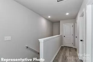 1137 Young St, Mooresville, NC 28115 - Photo 7