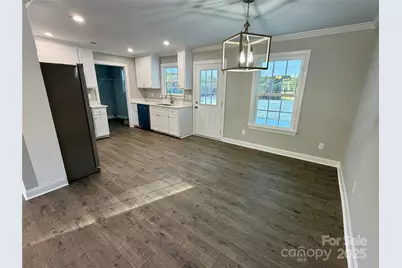 6244 Kershaw Camden Highway, Kershaw, SC 29067 - Photo 15