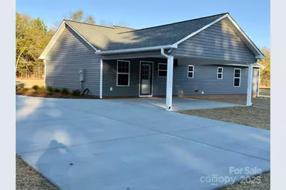 6244 Kershaw Camden Highway, Kershaw, SC 29067 - Photo 5