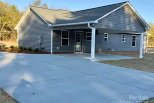 6244 Kershaw Camden Hwy, Kershaw, SC 29067 - Photo 5