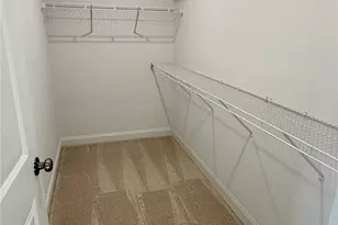 6244 Kershaw Camden Hwy, Kershaw, SC 29067 - Photo 19