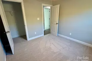 6244 Kershaw Camden Hwy, Kershaw, SC 29067 - Photo 25