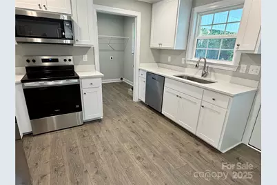 6244 Kershaw Camden Highway, Kershaw, SC 29067 - Photo 13