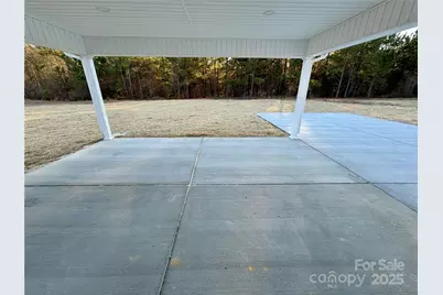6244 Kershaw Camden Highway, Kershaw, SC 29067 - Photo 7
