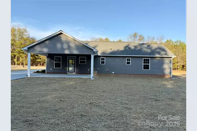 6244 Kershaw Camden Highway, Kershaw, SC 29067 - Photo 3