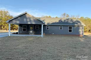 6244 Kershaw Camden Hwy, Kershaw, SC 29067 - Photo 3