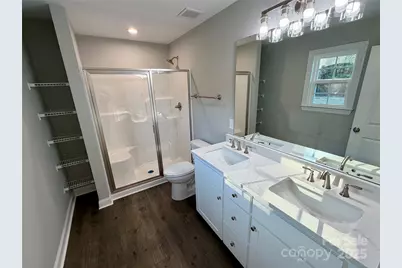 6244 Kershaw Camden Highway, Kershaw, SC 29067 - Photo 17