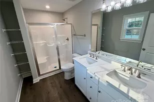 6244 Kershaw Camden Hwy, Kershaw, SC 29067 - Photo 17