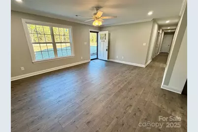 6244 Kershaw Camden Highway, Kershaw, SC 29067 - Photo 9