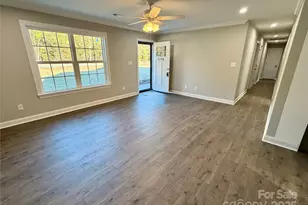 6244 Kershaw Camden Hwy, Kershaw, SC 29067 - Photo 9