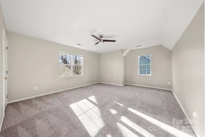 7515 Crestside Lane, Charlotte, NC 28227 - Photo 11