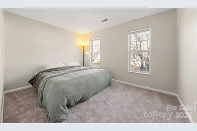 7515 Crestside Lane, Charlotte, NC 28227 - Photo 13