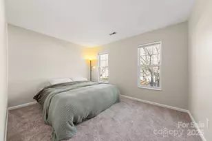 7515 Crestside Ln, Charlotte, NC 28227 - Photo 13