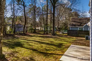 7515 Crestside Ln, Charlotte, NC 28227 - Photo 19