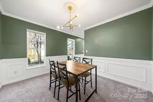 7515 Crestside Ln, Charlotte, NC 28227 - Photo 5