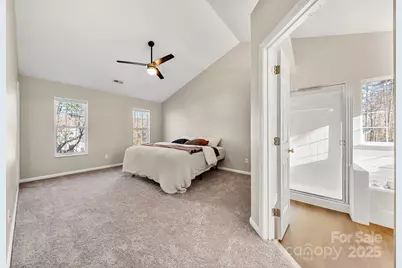 7515 Crestside Lane, Charlotte, NC 28227 - Photo 17