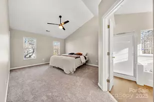 7515 Crestside Ln, Charlotte, NC 28227 - Photo 17