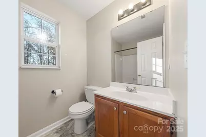 7515 Crestside Lane, Charlotte, NC 28227 - Photo 15