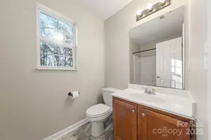 7515 Crestside Ln, Charlotte, NC 28227 - Photo 15