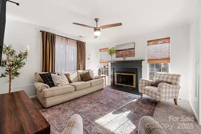 7515 Crestside Lane, Charlotte, NC 28227 - Photo 3