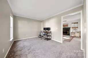 7515 Crestside Ln, Charlotte, NC 28227 - Photo 7