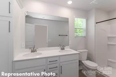 1135 Young Street, Mooresville, NC 28115 - Photo 13