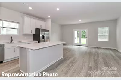 1135 Young Street, Mooresville, NC 28115 - Photo 5