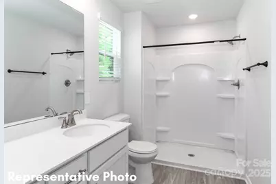 1135 Young Street, Mooresville, NC 28115 - Photo 11
