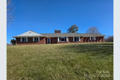1375 E US Highway 19E Highway, Burnsville, NC 28714 - Photo 3