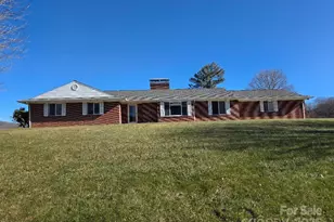 1375 E US Hwy 19E Hwy, Burnsville, NC 28714 - Photo 3