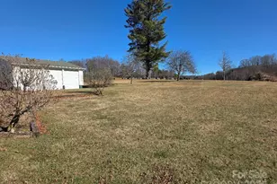 1375 E US Hwy 19E Hwy, Burnsville, NC 28714 - Photo 41