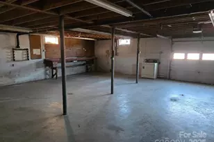 1375 E US Hwy 19E Hwy, Burnsville, NC 28714 - Photo 15